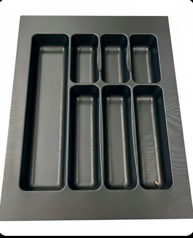 PVC ULOZAK ZA ESCAJG 49X37