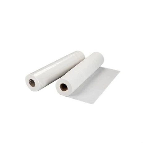 Profesionalna Traka za Popravku Plasteničke Folije (UV Stabilna)
