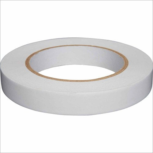 KANT TRAKA PEGLA 0.3X22MM BIJELA HRAPAVA