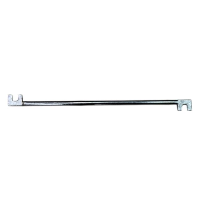 ALAT SAVIJAČ ARMATURE 10-12