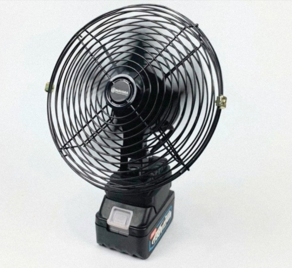 TURBOCOOL PRO 88V AKU VENTILATOR