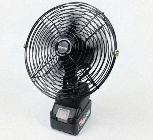 TURBOCOOL PRO 88V AKU VENTILATOR