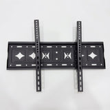 TV ZIDNI NOSAČ SH-618 ZA TV 32–80" | NOSIVOST DO 70 KG