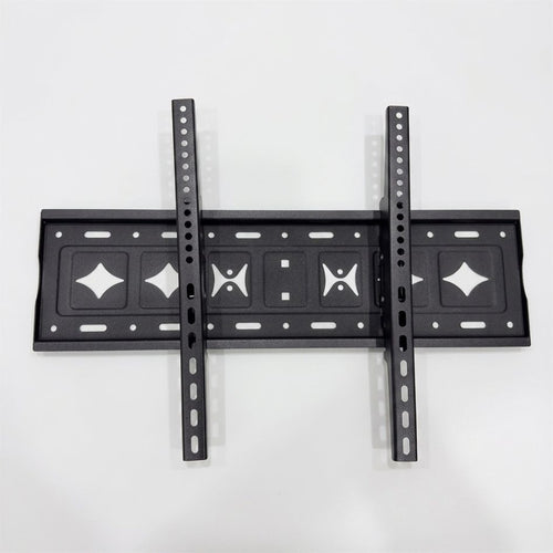 TV ZIDNI NOSAČ SH-618 ZA TV 32–80" | NOSIVOST DO 70 KG