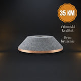 VIDIJA ZA OŠTRENJE M322 MMD