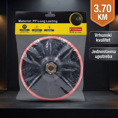 PLOČA ZA ČIČAK 150