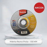 PLOČA REZNA 115