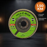 SLAGANI PAPIR 115 80