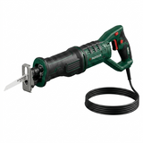 PARKSIDE Recipročna pila 850W – pila za drvo i metal