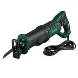 PARKSIDE Recipročna pila 850W – pila za drvo i metal
