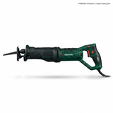 PARKSIDE Recipročna pila 850W – pila za drvo i metal