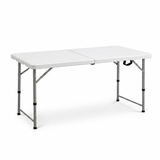 Sklopivi stol 180x75x75 cm – veliki višenamjenski stol