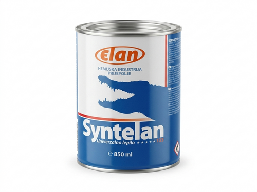 SINTELAN 850ml