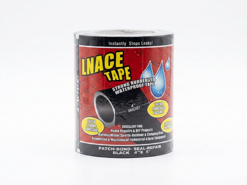 TRAKA FLEX TAPE