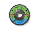 SLAGANI PAPIR INOX 115 100