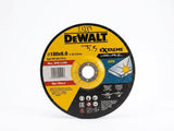 PLOČA DEWALT 180×1,6